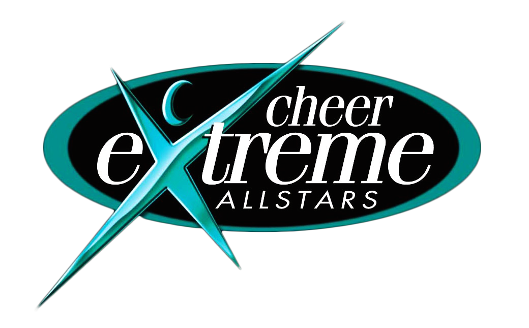 Cheer Extreme Allstars